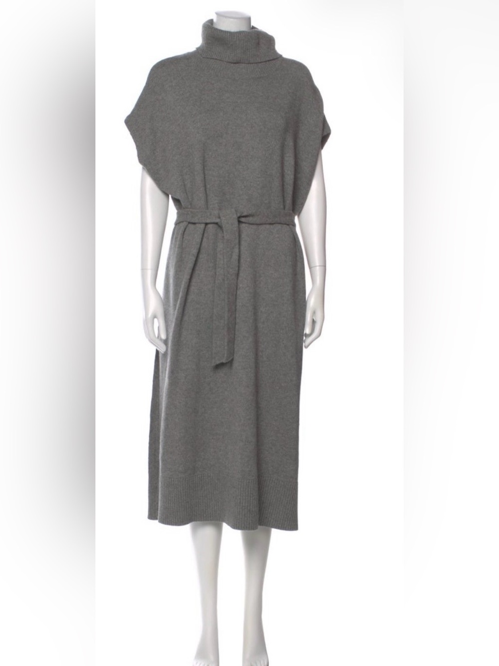 CO Sweater Dress